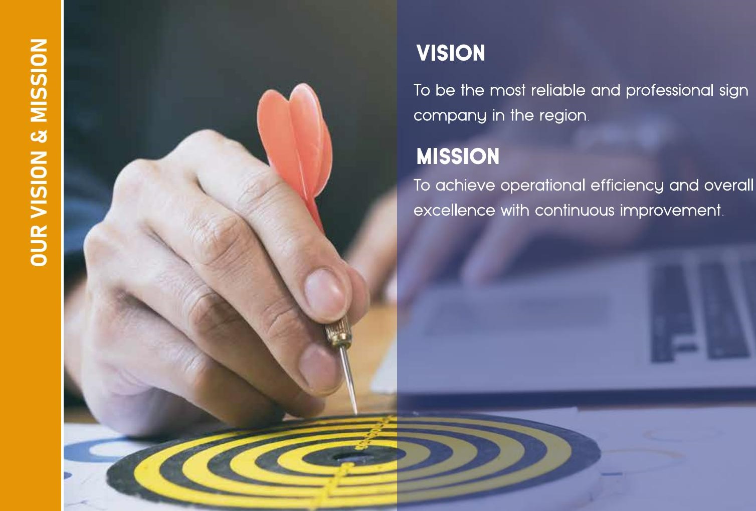 arcsigns_about_us_mission_vision_1